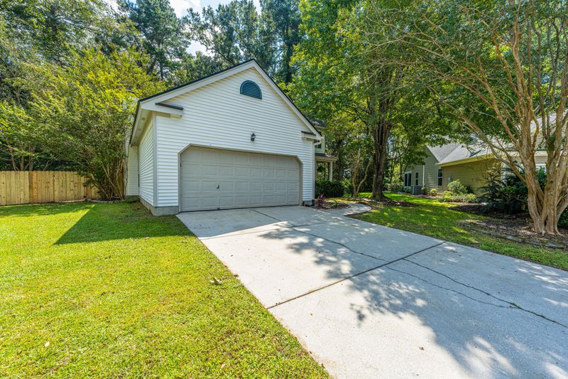5410 Percival Ln, North Charleston, SC 29420