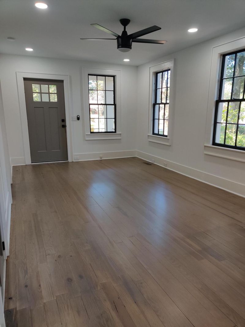 442 Parkdale Dr, Charleston, SC 29414