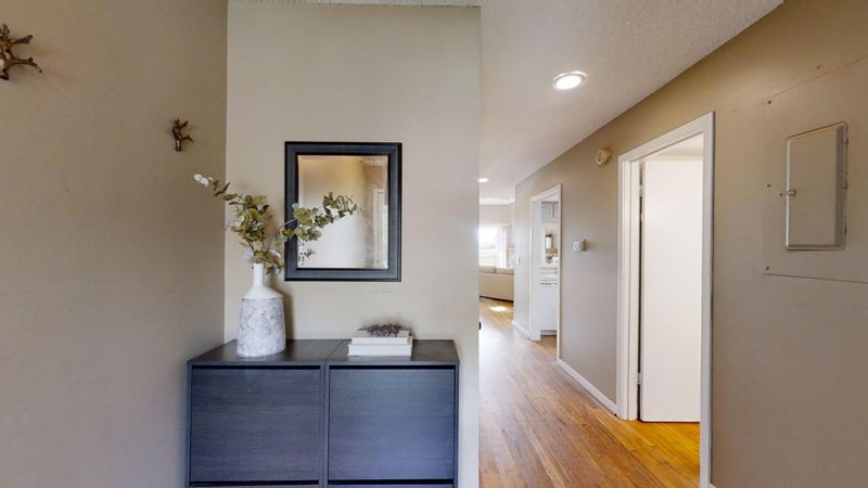 191 River Breeze Dr #7, Charleston, SC 29407