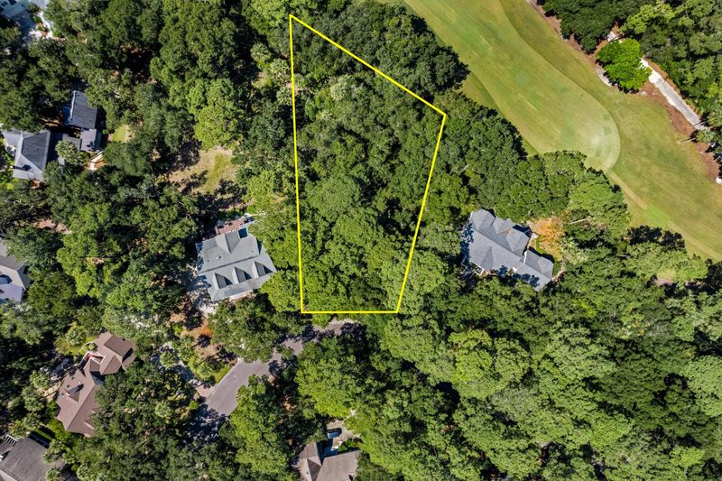 3345 Coon Hollow Dr, Seabrook Island, SC 29455