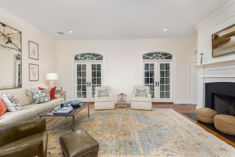 1838 Shell Ring Cir, Mount Pleasant, SC 29466