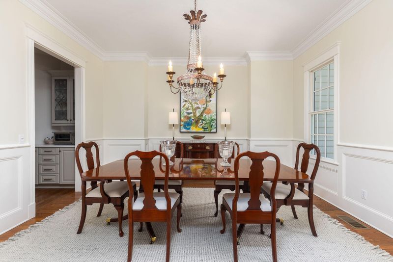 1838 Shell Ring Cir, Mount Pleasant, SC 29466