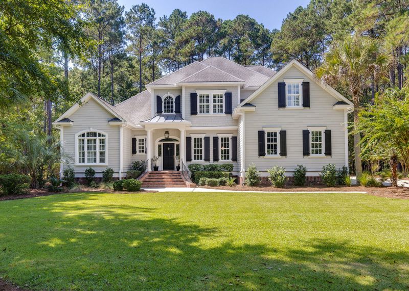 1838 Shell Ring Cir, Mount Pleasant, SC 29466