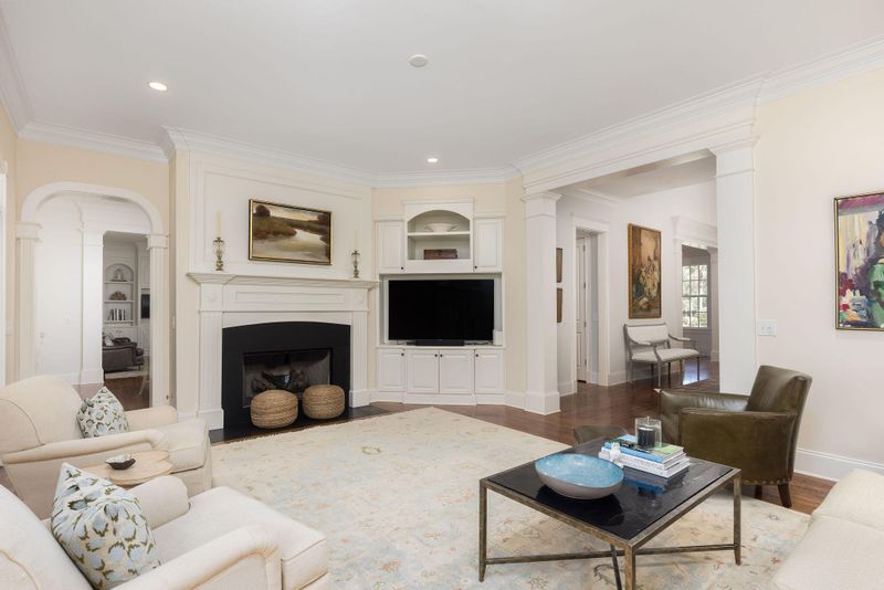 1838 Shell Ring Cir, Mount Pleasant, SC 29466