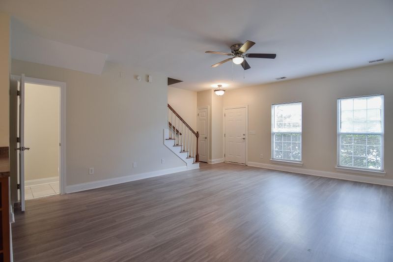 111 Tuscany Ct, Ladson, SC 29456