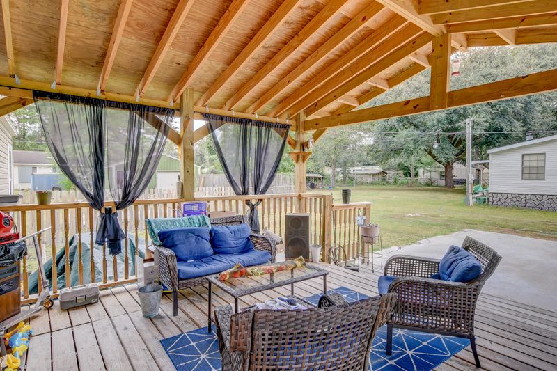 316 Linden Ct, Moncks Corner, SC 29461