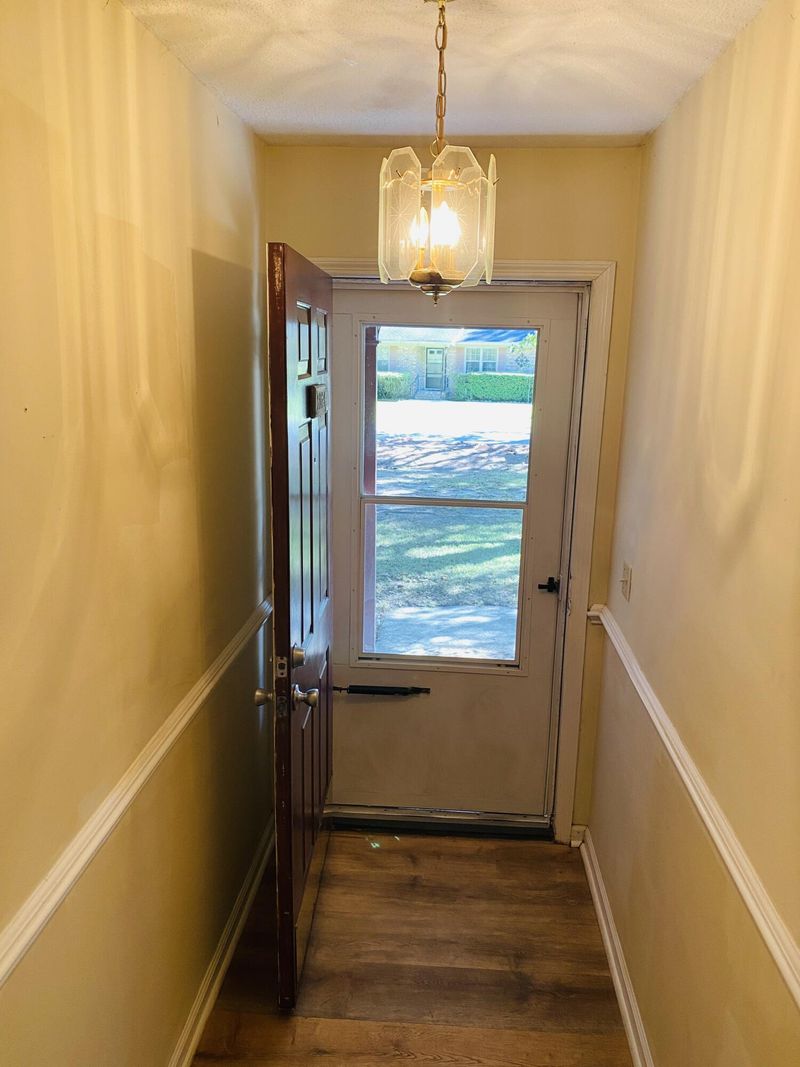 1864 Piper Dr, Charleston, SC 29407