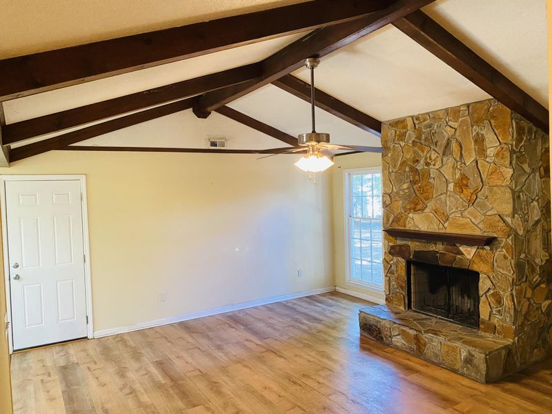 1864 Piper Dr, Charleston, SC 29407