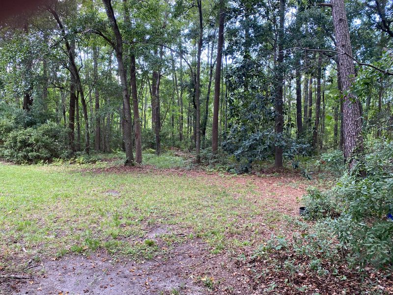 117 Yaun Ln, Moncks Corner, SC 29461
