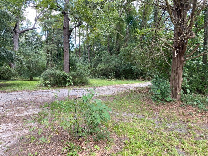 117 Yaun Ln, Moncks Corner, SC 29461