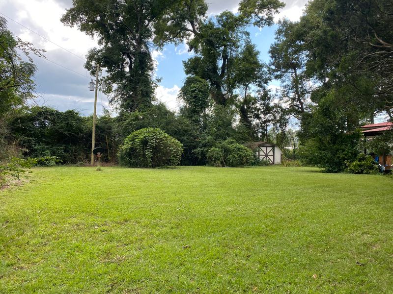 117 Yaun Ln, Moncks Corner, SC 29461