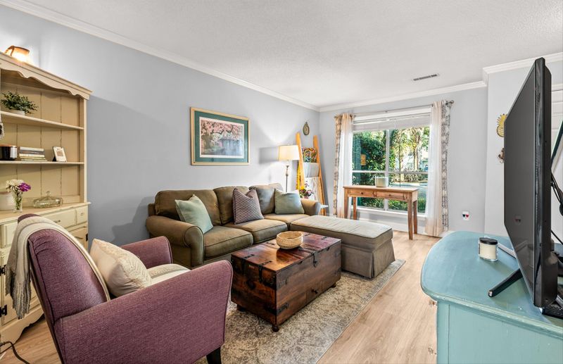 252 Howle Ave #D1, Charleston, SC 29412