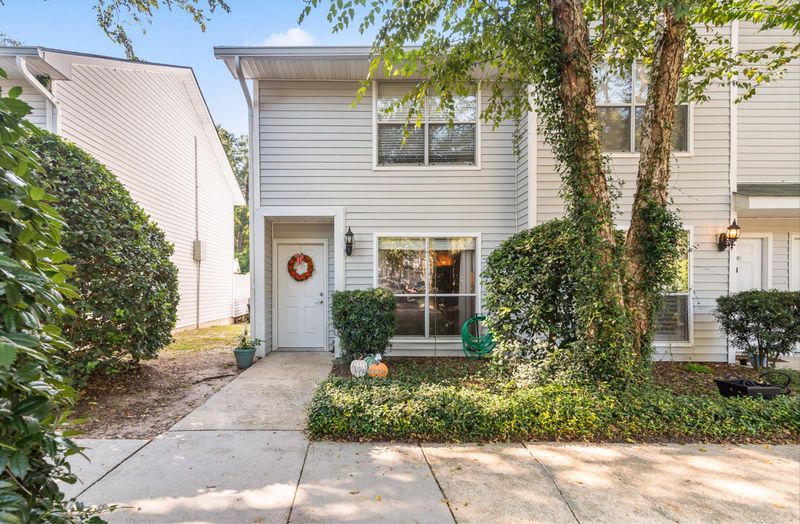 252 Howle Ave #D1, Charleston, SC 29412