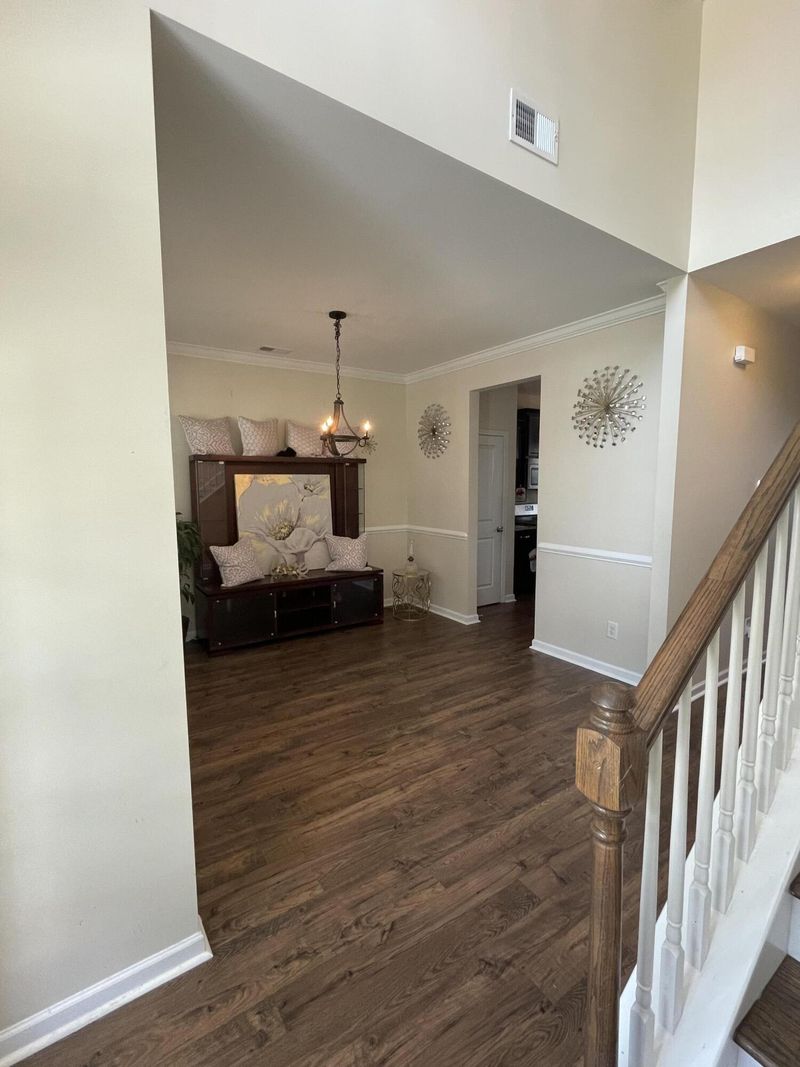 468 Foxbank Plantation Blvd, Moncks Corner, SC 29461