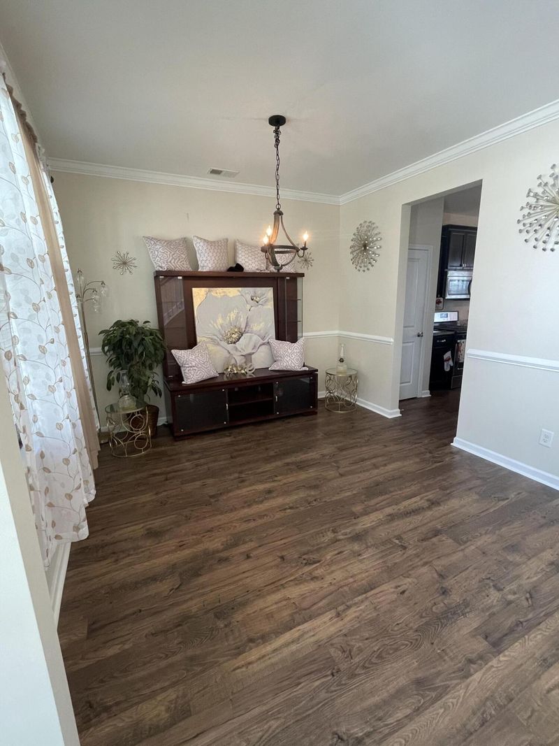 468 Foxbank Plantation Blvd, Moncks Corner, SC 29461