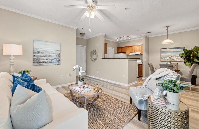 45 Sycamore Ave #1222, Charleston, SC 29407