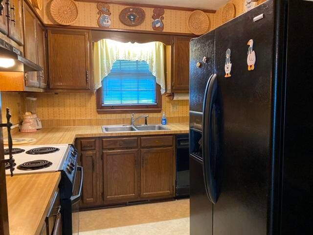 518 Longleaf Rd, Summerville, SC 29486