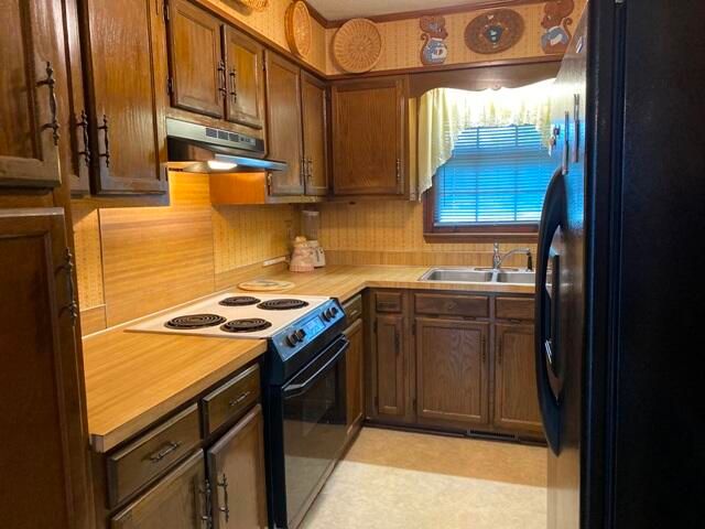 518 Longleaf Rd, Summerville, SC 29486
