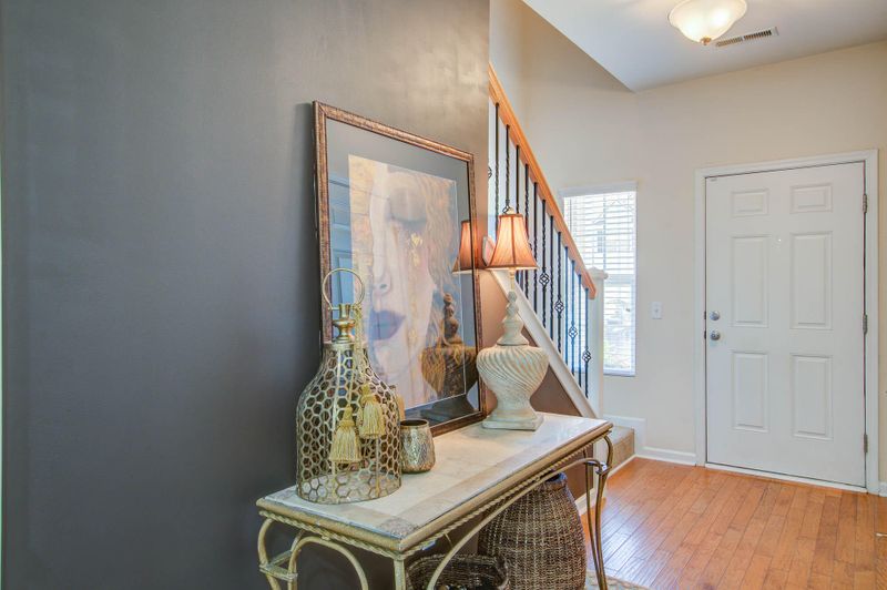 1847 Heldsberg Dr, Charleston, SC 29414