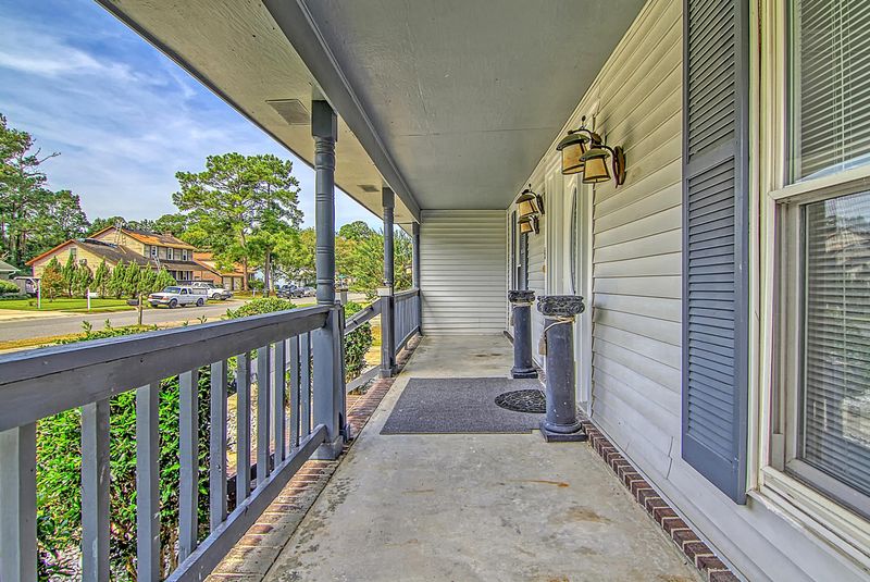 181 Ponderosa Dr, Ladson, SC 29456