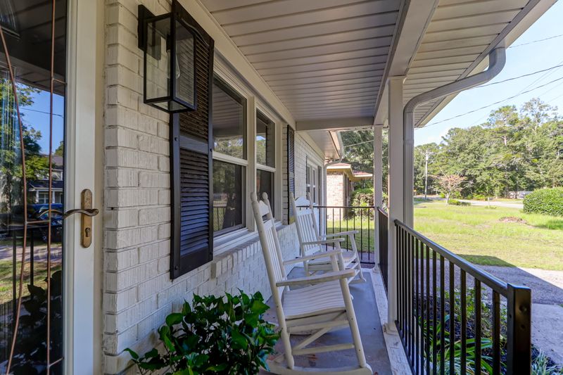3302 Berryhill Rd, Johns Island, SC 29455