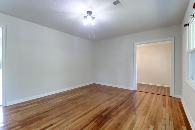 3302 Berryhill Rd, Johns Island, SC 29455