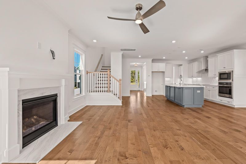 148 Tidewater Way, Charleston, SC 29492