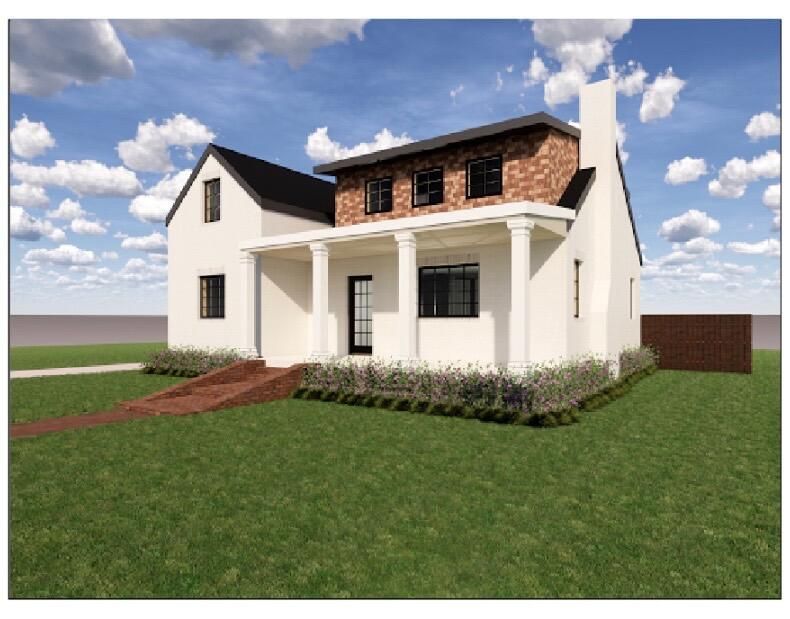 28 Rosedale Dr, Charleston, SC 29407