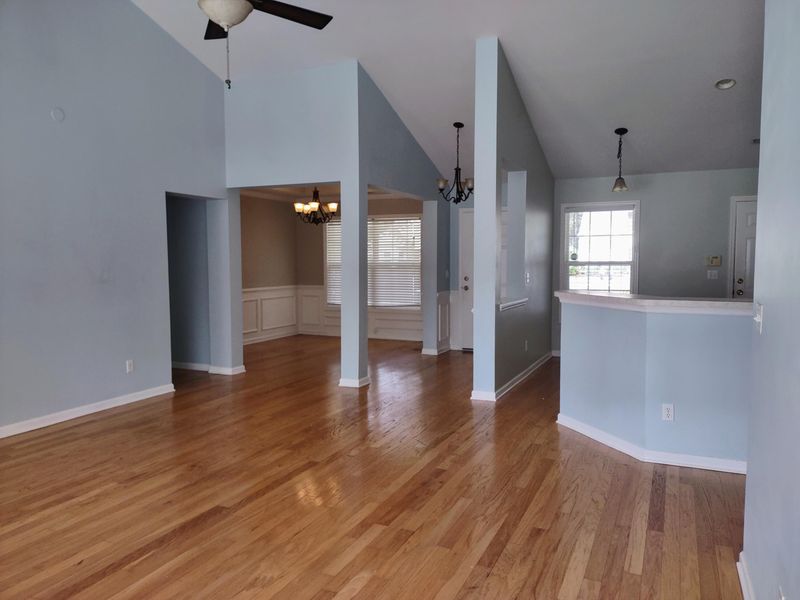 4804 Cherry Blossom Dr, Summerville, SC 29485
