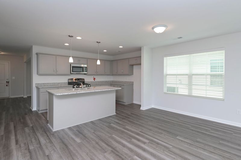 310 Torslanda Ln, Summerville, SC 29486