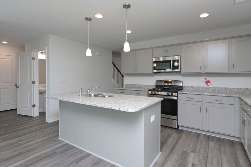 310 Torslanda Ln, Summerville, SC 29486