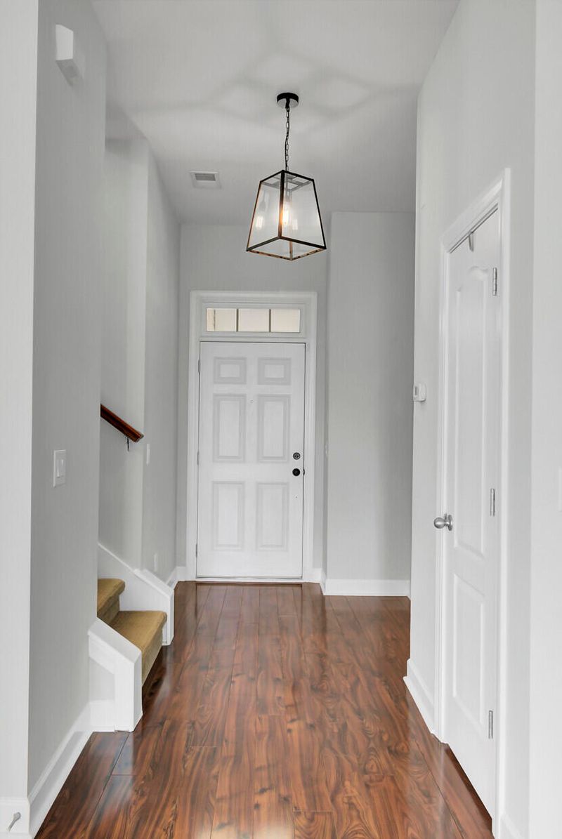 203 Topsaw Ln, Moncks Corner, SC 29461
