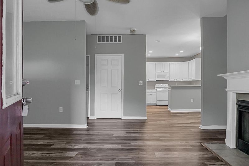 3102 Mariners Way, Moncks Corner, SC 29461