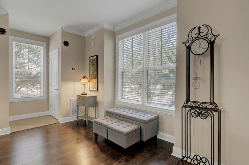 200 River Landing Dr #102c, Charleston, SC 29492