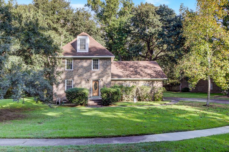 140 Wampee Curve, Summerville, SC 29485