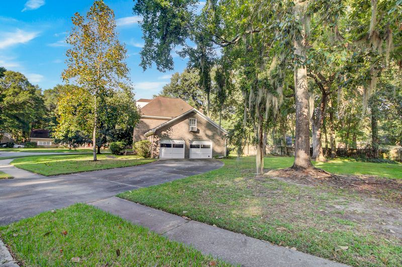 140 Wampee Curve, Summerville, SC 29485