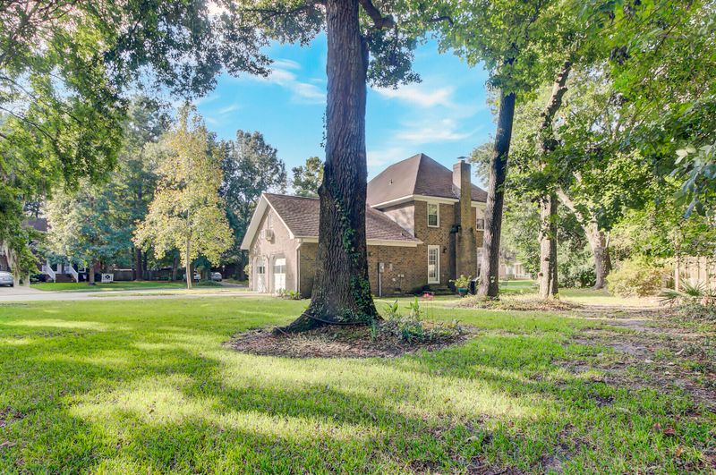 140 Wampee Curve, Summerville, SC 29485
