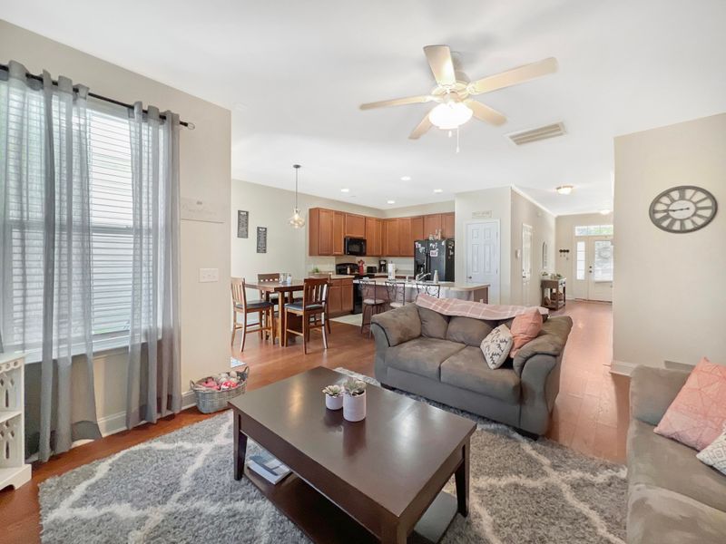 9623 Scarborough Ct, Summerville, SC 29485