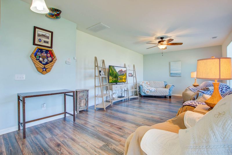 1102 Friartuck Trl, Ladson, SC 29456