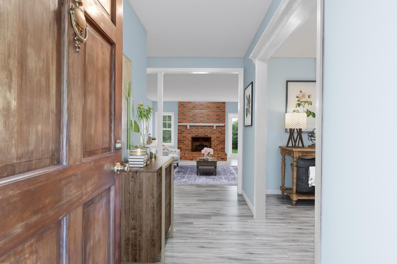 1958 Ashley Hall Rd, Charleston, SC 29407