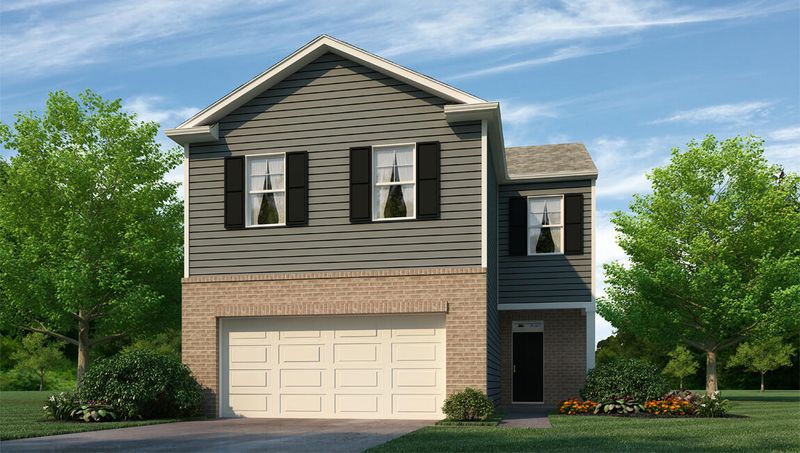 108 Sunray Ln, Summerville, SC 29486