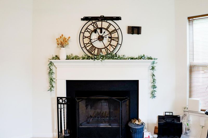181 Brittondale Rd, Summerville, SC 29485