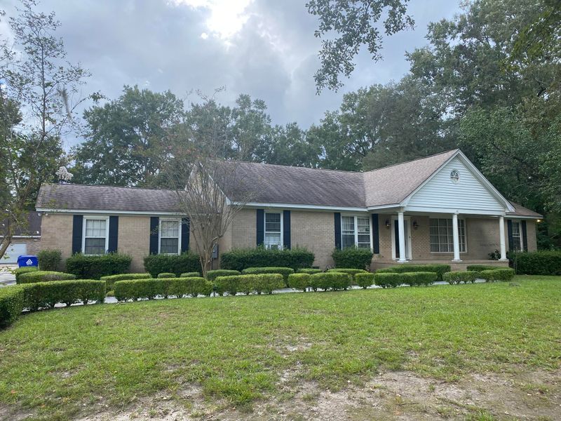 2343 Storen St, North Charleston, SC 29406
