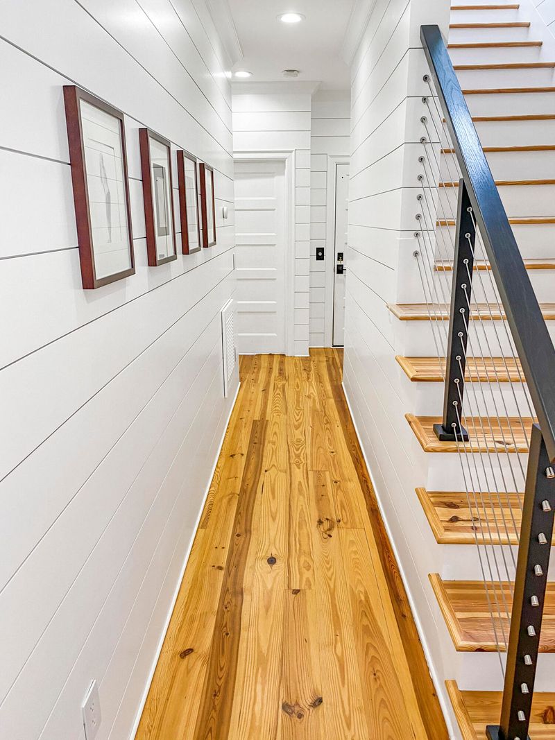 4 Transom Ct, Charleston, SC 29407