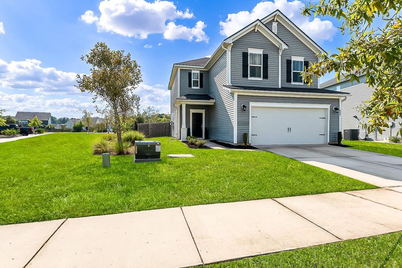 428 Northern Red Oak Dr, Summerville, SC 29486