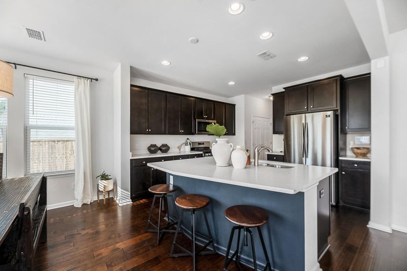 428 Northern Red Oak Dr, Summerville, SC 29486