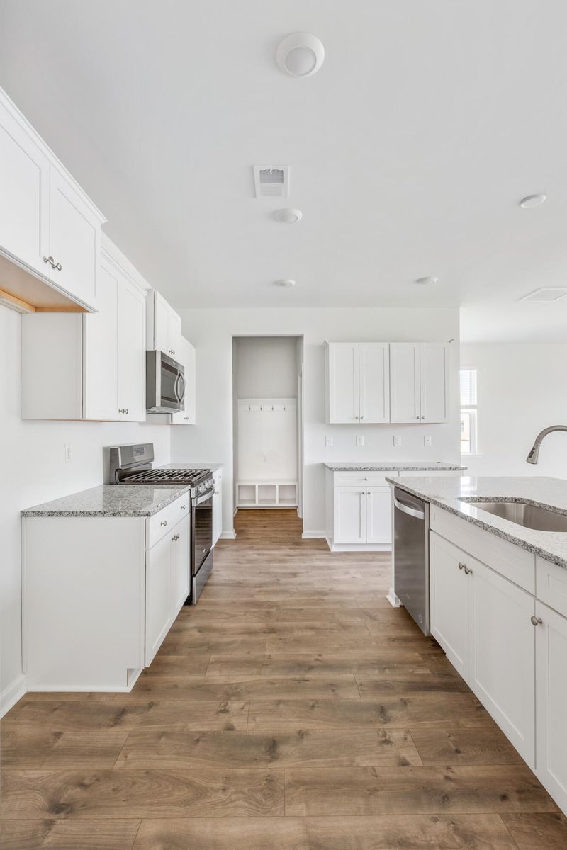 2206 David Green Rd, Mount Pleasant, SC 29466
