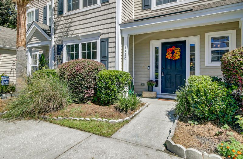 1006 Washitonia Way #C, Charleston, SC 29492