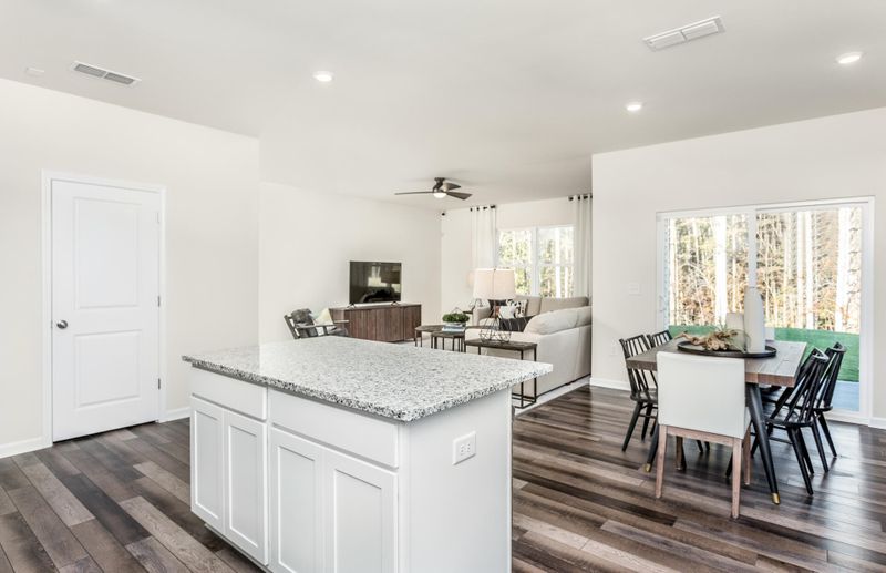 296 West Bradford Ponte Dr, Summerville, SC 29486