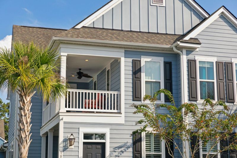 1826 Grovehurst Dr, Charleston, SC 29414